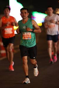 BIB: 20163
                            <button type="button" onclick="openModal(15222583)" class="btn btn-primary btn-sm float-right btn-popup" data-toggle="modal" data-target=".modal-high-quality">
                        <i class="fas fa-shopping-cart"></i> Add to Cart
                    </button>
                                            <button type="button" onclick="isThisMe(15222583, true)" class="btn btn-success btn-sm float-right btn-popup btn-isme hidden" data-toggle="tooltip" data-placement="bottom" title="นี่คือรูปของคุณใช่ไหม คลิกที่นี่เพื่อเอาเข้าอัลบั้ม">
                        <i class="fas fa-plus"></i> Add to album
                    </button>
                    <button type="button" onclick="isThisMe(15222583, false)" class="btn btn-warning btn-sm float-right btn-popup btn-isnotme hidden">
                        <i class="fas fa-ban"></i> Remove from album
                    </button>