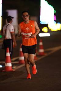 BIB: 268
                            <button type="button" onclick="openModal(15222125)" class="btn btn-primary btn-sm float-right btn-popup" data-toggle="modal" data-target=".modal-high-quality">
                        <i class="fas fa-shopping-cart"></i> Add to Cart
                    </button>
                                            <button type="button" onclick="isThisMe(15222125, true)" class="btn btn-success btn-sm float-right btn-popup btn-isme hidden" data-toggle="tooltip" data-placement="bottom" title="นี่คือรูปของคุณใช่ไหม คลิกที่นี่เพื่อเอาเข้าอัลบั้ม">
                        <i class="fas fa-plus"></i> Add to album
                    </button>
                    <button type="button" onclick="isThisMe(15222125, false)" class="btn btn-warning btn-sm float-right btn-popup btn-isnotme hidden">
                        <i class="fas fa-ban"></i> Remove from album
                    </button>