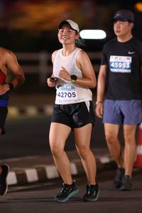 BIB: 45953, 42705
                            <button type="button" onclick="openModal(15181502)" class="btn btn-primary btn-sm float-right btn-popup" data-toggle="modal" data-target=".modal-high-quality">
                        <i class="fas fa-shopping-cart"></i> Add to Cart
                    </button>
                                            <button type="button" onclick="isThisMe(15181502, true)" class="btn btn-success btn-sm float-right btn-popup btn-isme hidden" data-toggle="tooltip" data-placement="bottom" title="นี่คือรูปของคุณใช่ไหม คลิกที่นี่เพื่อเอาเข้าอัลบั้ม">
                        <i class="fas fa-plus"></i> Add to album
                    </button>
                    <button type="button" onclick="isThisMe(15181502, false)" class="btn btn-warning btn-sm float-right btn-popup btn-isnotme hidden">
                        <i class="fas fa-ban"></i> Remove from album
                    </button>