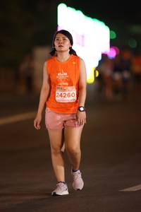 BIB: 24260
                            <button type="button" onclick="openModal(15177793)" class="btn btn-primary btn-sm float-right btn-popup" data-toggle="modal" data-target=".modal-high-quality">
                        <i class="fas fa-shopping-cart"></i> Add to Cart
                    </button>
                                            <button type="button" onclick="isThisMe(15177793, true)" class="btn btn-success btn-sm float-right btn-popup btn-isme hidden" data-toggle="tooltip" data-placement="bottom" title="นี่คือรูปของคุณใช่ไหม คลิกที่นี่เพื่อเอาเข้าอัลบั้ม">
                        <i class="fas fa-plus"></i> Add to album
                    </button>
                    <button type="button" onclick="isThisMe(15177793, false)" class="btn btn-warning btn-sm float-right btn-popup btn-isnotme hidden">
                        <i class="fas fa-ban"></i> Remove from album
                    </button>