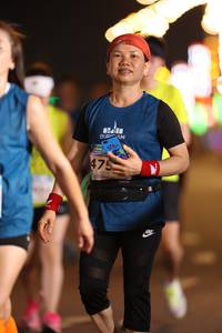 BIB: 475
                            <button type="button" onclick="openModal(15180814)" class="btn btn-primary btn-sm float-right btn-popup" data-toggle="modal" data-target=".modal-high-quality">
                        <i class="fas fa-shopping-cart"></i> Add to Cart
                    </button>
                                            <button type="button" onclick="isThisMe(15180814, true)" class="btn btn-success btn-sm float-right btn-popup btn-isme hidden" data-toggle="tooltip" data-placement="bottom" title="นี่คือรูปของคุณใช่ไหม คลิกที่นี่เพื่อเอาเข้าอัลบั้ม">
                        <i class="fas fa-plus"></i> Add to album
                    </button>
                    <button type="button" onclick="isThisMe(15180814, false)" class="btn btn-warning btn-sm float-right btn-popup btn-isnotme hidden">
                        <i class="fas fa-ban"></i> Remove from album
                    </button>