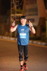 BIB: 2021, 45151
                            <button type="button" onclick="openModal(15218495)" class="btn btn-primary btn-sm float-right btn-popup" data-toggle="modal" data-target=".modal-high-quality">
                        <i class="fas fa-shopping-cart"></i> Add to Cart
                    </button>
                                            <button type="button" onclick="isThisMe(15218495, true)" class="btn btn-success btn-sm float-right btn-popup btn-isme hidden" data-toggle="tooltip" data-placement="bottom" title="นี่คือรูปของคุณใช่ไหม คลิกที่นี่เพื่อเอาเข้าอัลบั้ม">
                        <i class="fas fa-plus"></i> Add to album
                    </button>
                    <button type="button" onclick="isThisMe(15218495, false)" class="btn btn-warning btn-sm float-right btn-popup btn-isnotme hidden">
                        <i class="fas fa-ban"></i> Remove from album
                    </button>