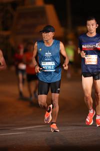BIB: 202, 206, 45162
                            <button type="button" onclick="openModal(15224820)" class="btn btn-primary btn-sm float-right btn-popup" data-toggle="modal" data-target=".modal-high-quality">
                        <i class="fas fa-shopping-cart"></i> Add to Cart
                    </button>
                                            <button type="button" onclick="isThisMe(15224820, true)" class="btn btn-success btn-sm float-right btn-popup btn-isme hidden" data-toggle="tooltip" data-placement="bottom" title="นี่คือรูปของคุณใช่ไหม คลิกที่นี่เพื่อเอาเข้าอัลบั้ม">
                        <i class="fas fa-plus"></i> Add to album
                    </button>
                    <button type="button" onclick="isThisMe(15224820, false)" class="btn btn-warning btn-sm float-right btn-popup btn-isnotme hidden">
                        <i class="fas fa-ban"></i> Remove from album
                    </button>