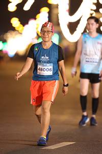 BIB: 48006
                            <button type="button" onclick="openModal(15201102)" class="btn btn-primary btn-sm float-right btn-popup" data-toggle="modal" data-target=".modal-high-quality">
                        <i class="fas fa-shopping-cart"></i> Add to Cart
                    </button>
                                            <button type="button" onclick="isThisMe(15201102, true)" class="btn btn-success btn-sm float-right btn-popup btn-isme hidden" data-toggle="tooltip" data-placement="bottom" title="นี่คือรูปของคุณใช่ไหม คลิกที่นี่เพื่อเอาเข้าอัลบั้ม">
                        <i class="fas fa-plus"></i> Add to album
                    </button>
                    <button type="button" onclick="isThisMe(15201102, false)" class="btn btn-warning btn-sm float-right btn-popup btn-isnotme hidden">
                        <i class="fas fa-ban"></i> Remove from album
                    </button>