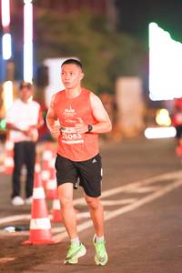 BIB: 26063
                            <button type="button" onclick="openModal(15235072)" class="btn btn-primary btn-sm float-right btn-popup" data-toggle="modal" data-target=".modal-high-quality">
                        <i class="fas fa-shopping-cart"></i> Add to Cart
                    </button>
                                            <button type="button" onclick="isThisMe(15235072, true)" class="btn btn-success btn-sm float-right btn-popup btn-isme hidden" data-toggle="tooltip" data-placement="bottom" title="นี่คือรูปของคุณใช่ไหม คลิกที่นี่เพื่อเอาเข้าอัลบั้ม">
                        <i class="fas fa-plus"></i> Add to album
                    </button>
                    <button type="button" onclick="isThisMe(15235072, false)" class="btn btn-warning btn-sm float-right btn-popup btn-isnotme hidden">
                        <i class="fas fa-ban"></i> Remove from album
                    </button>