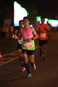 BIB: 454, 21692
                            <button type="button" onclick="openModal(15219713)" class="btn btn-primary btn-sm float-right btn-popup" data-toggle="modal" data-target=".modal-high-quality">
                        <i class="fas fa-shopping-cart"></i> Add to Cart
                    </button>
                                            <button type="button" onclick="isThisMe(15219713, true)" class="btn btn-success btn-sm float-right btn-popup btn-isme hidden" data-toggle="tooltip" data-placement="bottom" title="นี่คือรูปของคุณใช่ไหม คลิกที่นี่เพื่อเอาเข้าอัลบั้ม">
                        <i class="fas fa-plus"></i> Add to album
                    </button>
                    <button type="button" onclick="isThisMe(15219713, false)" class="btn btn-warning btn-sm float-right btn-popup btn-isnotme hidden">
                        <i class="fas fa-ban"></i> Remove from album
                    </button>