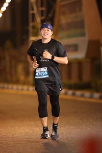 BIB: 47089
                            <button type="button" onclick="openModal(15199888)" class="btn btn-primary btn-sm float-right btn-popup" data-toggle="modal" data-target=".modal-high-quality">
                        <i class="fas fa-shopping-cart"></i> Add to Cart
                    </button>
                                            <button type="button" onclick="isThisMe(15199888, true)" class="btn btn-success btn-sm float-right btn-popup btn-isme hidden" data-toggle="tooltip" data-placement="bottom" title="นี่คือรูปของคุณใช่ไหม คลิกที่นี่เพื่อเอาเข้าอัลบั้ม">
                        <i class="fas fa-plus"></i> Add to album
                    </button>
                    <button type="button" onclick="isThisMe(15199888, false)" class="btn btn-warning btn-sm float-right btn-popup btn-isnotme hidden">
                        <i class="fas fa-ban"></i> Remove from album
                    </button>