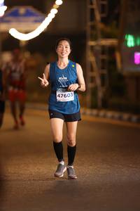 BIB: 47603
                            <button type="button" onclick="openModal(15196798)" class="btn btn-primary btn-sm float-right btn-popup" data-toggle="modal" data-target=".modal-high-quality">
                        <i class="fas fa-shopping-cart"></i> Add to Cart
                    </button>
                                            <button type="button" onclick="isThisMe(15196798, true)" class="btn btn-success btn-sm float-right btn-popup btn-isme hidden" data-toggle="tooltip" data-placement="bottom" title="นี่คือรูปของคุณใช่ไหม คลิกที่นี่เพื่อเอาเข้าอัลบั้ม">
                        <i class="fas fa-plus"></i> Add to album
                    </button>
                    <button type="button" onclick="isThisMe(15196798, false)" class="btn btn-warning btn-sm float-right btn-popup btn-isnotme hidden">
                        <i class="fas fa-ban"></i> Remove from album
                    </button>