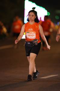 BIB: 29101
                            <button type="button" onclick="openModal(15183773)" class="btn btn-primary btn-sm float-right btn-popup" data-toggle="modal" data-target=".modal-high-quality">
                        <i class="fas fa-shopping-cart"></i> Add to Cart
                    </button>
                                            <button type="button" onclick="isThisMe(15183773, true)" class="btn btn-success btn-sm float-right btn-popup btn-isme hidden" data-toggle="tooltip" data-placement="bottom" title="นี่คือรูปของคุณใช่ไหม คลิกที่นี่เพื่อเอาเข้าอัลบั้ม">
                        <i class="fas fa-plus"></i> Add to album
                    </button>
                    <button type="button" onclick="isThisMe(15183773, false)" class="btn btn-warning btn-sm float-right btn-popup btn-isnotme hidden">
                        <i class="fas fa-ban"></i> Remove from album
                    </button>