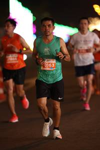BIB: 0163
                            <button type="button" onclick="openModal(15222584)" class="btn btn-primary btn-sm float-right btn-popup" data-toggle="modal" data-target=".modal-high-quality">
                        <i class="fas fa-shopping-cart"></i> Add to Cart
                    </button>
                                            <button type="button" onclick="isThisMe(15222584, true)" class="btn btn-success btn-sm float-right btn-popup btn-isme hidden" data-toggle="tooltip" data-placement="bottom" title="นี่คือรูปของคุณใช่ไหม คลิกที่นี่เพื่อเอาเข้าอัลบั้ม">
                        <i class="fas fa-plus"></i> Add to album
                    </button>
                    <button type="button" onclick="isThisMe(15222584, false)" class="btn btn-warning btn-sm float-right btn-popup btn-isnotme hidden">
                        <i class="fas fa-ban"></i> Remove from album
                    </button>