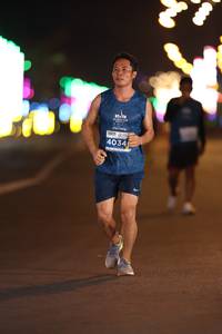 BIB: 4034
                            <button type="button" onclick="openModal(15210169)" class="btn btn-primary btn-sm float-right btn-popup" data-toggle="modal" data-target=".modal-high-quality">
                        <i class="fas fa-shopping-cart"></i> Add to Cart
                    </button>
                                            <button type="button" onclick="isThisMe(15210169, true)" class="btn btn-success btn-sm float-right btn-popup btn-isme hidden" data-toggle="tooltip" data-placement="bottom" title="นี่คือรูปของคุณใช่ไหม คลิกที่นี่เพื่อเอาเข้าอัลบั้ม">
                        <i class="fas fa-plus"></i> Add to album
                    </button>
                    <button type="button" onclick="isThisMe(15210169, false)" class="btn btn-warning btn-sm float-right btn-popup btn-isnotme hidden">
                        <i class="fas fa-ban"></i> Remove from album
                    </button>