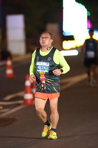 BIB: 42261
                            <button type="button" onclick="openModal(15220140)" class="btn btn-primary btn-sm float-right btn-popup" data-toggle="modal" data-target=".modal-high-quality">
                        <i class="fas fa-shopping-cart"></i> Add to Cart
                    </button>
                                            <button type="button" onclick="isThisMe(15220140, true)" class="btn btn-success btn-sm float-right btn-popup btn-isme hidden" data-toggle="tooltip" data-placement="bottom" title="นี่คือรูปของคุณใช่ไหม คลิกที่นี่เพื่อเอาเข้าอัลบั้ม">
                        <i class="fas fa-plus"></i> Add to album
                    </button>
                    <button type="button" onclick="isThisMe(15220140, false)" class="btn btn-warning btn-sm float-right btn-popup btn-isnotme hidden">
                        <i class="fas fa-ban"></i> Remove from album
                    </button>