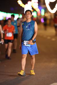 BIB: 
                            <button type="button" onclick="openModal(15210945)" class="btn btn-primary btn-sm float-right btn-popup" data-toggle="modal" data-target=".modal-high-quality">
                        <i class="fas fa-shopping-cart"></i> Add to Cart
                    </button>
                                            <button type="button" onclick="isThisMe(15210945, true)" class="btn btn-success btn-sm float-right btn-popup btn-isme hidden" data-toggle="tooltip" data-placement="bottom" title="นี่คือรูปของคุณใช่ไหม คลิกที่นี่เพื่อเอาเข้าอัลบั้ม">
                        <i class="fas fa-plus"></i> Add to album
                    </button>
                    <button type="button" onclick="isThisMe(15210945, false)" class="btn btn-warning btn-sm float-right btn-popup btn-isnotme hidden">
                        <i class="fas fa-ban"></i> Remove from album
                    </button>