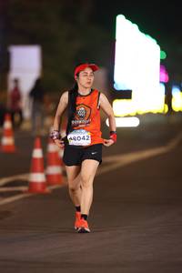 BIB: 48042
                            <button type="button" onclick="openModal(15201818)" class="btn btn-primary btn-sm float-right btn-popup" data-toggle="modal" data-target=".modal-high-quality">
                        <i class="fas fa-shopping-cart"></i> Add to Cart
                    </button>
                                            <button type="button" onclick="isThisMe(15201818, true)" class="btn btn-success btn-sm float-right btn-popup btn-isme hidden" data-toggle="tooltip" data-placement="bottom" title="นี่คือรูปของคุณใช่ไหม คลิกที่นี่เพื่อเอาเข้าอัลบั้ม">
                        <i class="fas fa-plus"></i> Add to album
                    </button>
                    <button type="button" onclick="isThisMe(15201818, false)" class="btn btn-warning btn-sm float-right btn-popup btn-isnotme hidden">
                        <i class="fas fa-ban"></i> Remove from album
                    </button>