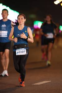 BIB: 43107
                            <button type="button" onclick="openModal(15195924)" class="btn btn-primary btn-sm float-right btn-popup" data-toggle="modal" data-target=".modal-high-quality">
                        <i class="fas fa-shopping-cart"></i> Add to Cart
                    </button>
                                            <button type="button" onclick="isThisMe(15195924, true)" class="btn btn-success btn-sm float-right btn-popup btn-isme hidden" data-toggle="tooltip" data-placement="bottom" title="นี่คือรูปของคุณใช่ไหม คลิกที่นี่เพื่อเอาเข้าอัลบั้ม">
                        <i class="fas fa-plus"></i> Add to album
                    </button>
                    <button type="button" onclick="isThisMe(15195924, false)" class="btn btn-warning btn-sm float-right btn-popup btn-isnotme hidden">
                        <i class="fas fa-ban"></i> Remove from album
                    </button>