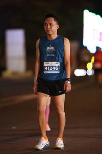 BIB: 41246
                            <button type="button" onclick="openModal(15175308)" class="btn btn-primary btn-sm float-right btn-popup" data-toggle="modal" data-target=".modal-high-quality">
                        <i class="fas fa-shopping-cart"></i> Add to Cart
                    </button>
                                            <button type="button" onclick="isThisMe(15175308, true)" class="btn btn-success btn-sm float-right btn-popup btn-isme hidden" data-toggle="tooltip" data-placement="bottom" title="นี่คือรูปของคุณใช่ไหม คลิกที่นี่เพื่อเอาเข้าอัลบั้ม">
                        <i class="fas fa-plus"></i> Add to album
                    </button>
                    <button type="button" onclick="isThisMe(15175308, false)" class="btn btn-warning btn-sm float-right btn-popup btn-isnotme hidden">
                        <i class="fas fa-ban"></i> Remove from album
                    </button>