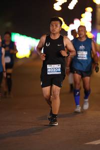 BIB: 40308
                            <button type="button" onclick="openModal(15206008)" class="btn btn-primary btn-sm float-right btn-popup" data-toggle="modal" data-target=".modal-high-quality">
                        <i class="fas fa-shopping-cart"></i> Add to Cart
                    </button>
                                            <button type="button" onclick="isThisMe(15206008, true)" class="btn btn-success btn-sm float-right btn-popup btn-isme hidden" data-toggle="tooltip" data-placement="bottom" title="นี่คือรูปของคุณใช่ไหม คลิกที่นี่เพื่อเอาเข้าอัลบั้ม">
                        <i class="fas fa-plus"></i> Add to album
                    </button>
                    <button type="button" onclick="isThisMe(15206008, false)" class="btn btn-warning btn-sm float-right btn-popup btn-isnotme hidden">
                        <i class="fas fa-ban"></i> Remove from album
                    </button>