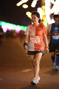 BIB: 23723
                            <button type="button" onclick="openModal(15153277)" class="btn btn-primary btn-sm float-right btn-popup" data-toggle="modal" data-target=".modal-high-quality">
                        <i class="fas fa-shopping-cart"></i> Add to Cart
                    </button>
                                            <button type="button" onclick="isThisMe(15153277, true)" class="btn btn-success btn-sm float-right btn-popup btn-isme hidden" data-toggle="tooltip" data-placement="bottom" title="นี่คือรูปของคุณใช่ไหม คลิกที่นี่เพื่อเอาเข้าอัลบั้ม">
                        <i class="fas fa-plus"></i> Add to album
                    </button>
                    <button type="button" onclick="isThisMe(15153277, false)" class="btn btn-warning btn-sm float-right btn-popup btn-isnotme hidden">
                        <i class="fas fa-ban"></i> Remove from album
                    </button>