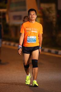 BIB: 40077
                            <button type="button" onclick="openModal(15217007)" class="btn btn-primary btn-sm float-right btn-popup" data-toggle="modal" data-target=".modal-high-quality">
                        <i class="fas fa-shopping-cart"></i> Add to Cart
                    </button>
                                            <button type="button" onclick="isThisMe(15217007, true)" class="btn btn-success btn-sm float-right btn-popup btn-isme hidden" data-toggle="tooltip" data-placement="bottom" title="นี่คือรูปของคุณใช่ไหม คลิกที่นี่เพื่อเอาเข้าอัลบั้ม">
                        <i class="fas fa-plus"></i> Add to album
                    </button>
                    <button type="button" onclick="isThisMe(15217007, false)" class="btn btn-warning btn-sm float-right btn-popup btn-isnotme hidden">
                        <i class="fas fa-ban"></i> Remove from album
                    </button>