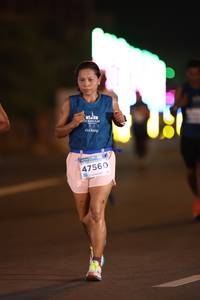 BIB: 47560
                            <button type="button" onclick="openModal(15152414)" class="btn btn-primary btn-sm float-right btn-popup" data-toggle="modal" data-target=".modal-high-quality">
                        <i class="fas fa-shopping-cart"></i> Add to Cart
                    </button>
                                            <button type="button" onclick="isThisMe(15152414, true)" class="btn btn-success btn-sm float-right btn-popup btn-isme hidden" data-toggle="tooltip" data-placement="bottom" title="นี่คือรูปของคุณใช่ไหม คลิกที่นี่เพื่อเอาเข้าอัลบั้ม">
                        <i class="fas fa-plus"></i> Add to album
                    </button>
                    <button type="button" onclick="isThisMe(15152414, false)" class="btn btn-warning btn-sm float-right btn-popup btn-isnotme hidden">
                        <i class="fas fa-ban"></i> Remove from album
                    </button>