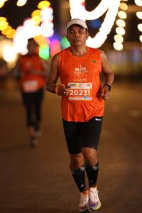 BIB: 20231
                            <button type="button" onclick="openModal(15222853)" class="btn btn-primary btn-sm float-right btn-popup" data-toggle="modal" data-target=".modal-high-quality">
                        <i class="fas fa-shopping-cart"></i> Add to Cart
                    </button>
                                            <button type="button" onclick="isThisMe(15222853, true)" class="btn btn-success btn-sm float-right btn-popup btn-isme hidden" data-toggle="tooltip" data-placement="bottom" title="นี่คือรูปของคุณใช่ไหม คลิกที่นี่เพื่อเอาเข้าอัลบั้ม">
                        <i class="fas fa-plus"></i> Add to album
                    </button>
                    <button type="button" onclick="isThisMe(15222853, false)" class="btn btn-warning btn-sm float-right btn-popup btn-isnotme hidden">
                        <i class="fas fa-ban"></i> Remove from album
                    </button>