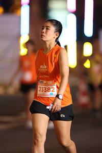 BIB: 2011, 23382
                            <button type="button" onclick="openModal(15177281)" class="btn btn-primary btn-sm float-right btn-popup" data-toggle="modal" data-target=".modal-high-quality">
                        <i class="fas fa-shopping-cart"></i> Add to Cart
                    </button>
                                            <button type="button" onclick="isThisMe(15177281, true)" class="btn btn-success btn-sm float-right btn-popup btn-isme hidden" data-toggle="tooltip" data-placement="bottom" title="นี่คือรูปของคุณใช่ไหม คลิกที่นี่เพื่อเอาเข้าอัลบั้ม">
                        <i class="fas fa-plus"></i> Add to album
                    </button>
                    <button type="button" onclick="isThisMe(15177281, false)" class="btn btn-warning btn-sm float-right btn-popup btn-isnotme hidden">
                        <i class="fas fa-ban"></i> Remove from album
                    </button>