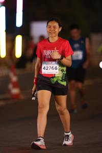BIB: 42766
                            <button type="button" onclick="openModal(15182865)" class="btn btn-primary btn-sm float-right btn-popup" data-toggle="modal" data-target=".modal-high-quality">
                        <i class="fas fa-shopping-cart"></i> Add to Cart
                    </button>
                                            <button type="button" onclick="isThisMe(15182865, true)" class="btn btn-success btn-sm float-right btn-popup btn-isme hidden" data-toggle="tooltip" data-placement="bottom" title="นี่คือรูปของคุณใช่ไหม คลิกที่นี่เพื่อเอาเข้าอัลบั้ม">
                        <i class="fas fa-plus"></i> Add to album
                    </button>
                    <button type="button" onclick="isThisMe(15182865, false)" class="btn btn-warning btn-sm float-right btn-popup btn-isnotme hidden">
                        <i class="fas fa-ban"></i> Remove from album
                    </button>