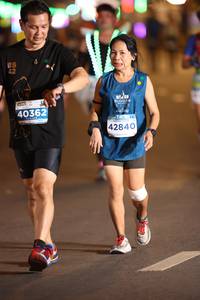 BIB: 40362, 42840
                            <button type="button" onclick="openModal(15212963)" class="btn btn-primary btn-sm float-right btn-popup" data-toggle="modal" data-target=".modal-high-quality">
                        <i class="fas fa-shopping-cart"></i> Add to Cart
                    </button>
                                            <button type="button" onclick="isThisMe(15212963, true)" class="btn btn-success btn-sm float-right btn-popup btn-isme hidden" data-toggle="tooltip" data-placement="bottom" title="นี่คือรูปของคุณใช่ไหม คลิกที่นี่เพื่อเอาเข้าอัลบั้ม">
                        <i class="fas fa-plus"></i> Add to album
                    </button>
                    <button type="button" onclick="isThisMe(15212963, false)" class="btn btn-warning btn-sm float-right btn-popup btn-isnotme hidden">
                        <i class="fas fa-ban"></i> Remove from album
                    </button>