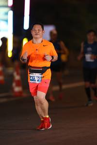 BIB: 47390
                            <button type="button" onclick="openModal(15183575)" class="btn btn-primary btn-sm float-right btn-popup" data-toggle="modal" data-target=".modal-high-quality">
                        <i class="fas fa-shopping-cart"></i> Add to Cart
                    </button>
                                            <button type="button" onclick="isThisMe(15183575, true)" class="btn btn-success btn-sm float-right btn-popup btn-isme hidden" data-toggle="tooltip" data-placement="bottom" title="นี่คือรูปของคุณใช่ไหม คลิกที่นี่เพื่อเอาเข้าอัลบั้ม">
                        <i class="fas fa-plus"></i> Add to album
                    </button>
                    <button type="button" onclick="isThisMe(15183575, false)" class="btn btn-warning btn-sm float-right btn-popup btn-isnotme hidden">
                        <i class="fas fa-ban"></i> Remove from album
                    </button>