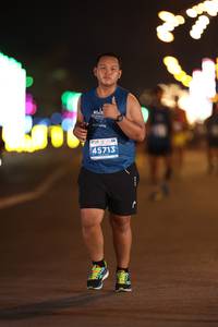 BIB: 45713
                            <button type="button" onclick="openModal(15202143)" class="btn btn-primary btn-sm float-right btn-popup" data-toggle="modal" data-target=".modal-high-quality">
                        <i class="fas fa-shopping-cart"></i> Add to Cart
                    </button>
                                            <button type="button" onclick="isThisMe(15202143, true)" class="btn btn-success btn-sm float-right btn-popup btn-isme hidden" data-toggle="tooltip" data-placement="bottom" title="นี่คือรูปของคุณใช่ไหม คลิกที่นี่เพื่อเอาเข้าอัลบั้ม">
                        <i class="fas fa-plus"></i> Add to album
                    </button>
                    <button type="button" onclick="isThisMe(15202143, false)" class="btn btn-warning btn-sm float-right btn-popup btn-isnotme hidden">
                        <i class="fas fa-ban"></i> Remove from album
                    </button>