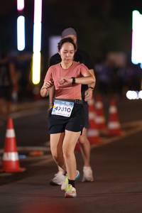 BIB: 47310
                            <button type="button" onclick="openModal(15208988)" class="btn btn-primary btn-sm float-right btn-popup" data-toggle="modal" data-target=".modal-high-quality">
                        <i class="fas fa-shopping-cart"></i> Add to Cart
                    </button>
                                            <button type="button" onclick="isThisMe(15208988, true)" class="btn btn-success btn-sm float-right btn-popup btn-isme hidden" data-toggle="tooltip" data-placement="bottom" title="นี่คือรูปของคุณใช่ไหม คลิกที่นี่เพื่อเอาเข้าอัลบั้ม">
                        <i class="fas fa-plus"></i> Add to album
                    </button>
                    <button type="button" onclick="isThisMe(15208988, false)" class="btn btn-warning btn-sm float-right btn-popup btn-isnotme hidden">
                        <i class="fas fa-ban"></i> Remove from album
                    </button>