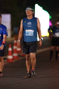BIB: 2021, 47286
                            <button type="button" onclick="openModal(15205769)" class="btn btn-primary btn-sm float-right btn-popup" data-toggle="modal" data-target=".modal-high-quality">
                        <i class="fas fa-shopping-cart"></i> Add to Cart
                    </button>
                                            <button type="button" onclick="isThisMe(15205769, true)" class="btn btn-success btn-sm float-right btn-popup btn-isme hidden" data-toggle="tooltip" data-placement="bottom" title="นี่คือรูปของคุณใช่ไหม คลิกที่นี่เพื่อเอาเข้าอัลบั้ม">
                        <i class="fas fa-plus"></i> Add to album
                    </button>
                    <button type="button" onclick="isThisMe(15205769, false)" class="btn btn-warning btn-sm float-right btn-popup btn-isnotme hidden">
                        <i class="fas fa-ban"></i> Remove from album
                    </button>