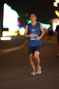 BIB: 034
                            <button type="button" onclick="openModal(15210224)" class="btn btn-primary btn-sm float-right btn-popup" data-toggle="modal" data-target=".modal-high-quality">
                        <i class="fas fa-shopping-cart"></i> Add to Cart
                    </button>
                                            <button type="button" onclick="isThisMe(15210224, true)" class="btn btn-success btn-sm float-right btn-popup btn-isme hidden" data-toggle="tooltip" data-placement="bottom" title="นี่คือรูปของคุณใช่ไหม คลิกที่นี่เพื่อเอาเข้าอัลบั้ม">
                        <i class="fas fa-plus"></i> Add to album
                    </button>
                    <button type="button" onclick="isThisMe(15210224, false)" class="btn btn-warning btn-sm float-right btn-popup btn-isnotme hidden">
                        <i class="fas fa-ban"></i> Remove from album
                    </button>