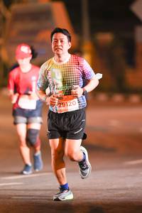 BIB: 29120
                            <button type="button" onclick="openModal(15263073)" class="btn btn-primary btn-sm float-right btn-popup" data-toggle="modal" data-target=".modal-high-quality">
                        <i class="fas fa-shopping-cart"></i> Add to Cart
                    </button>
                                            <button type="button" onclick="isThisMe(15263073, true)" class="btn btn-success btn-sm float-right btn-popup btn-isme hidden" data-toggle="tooltip" data-placement="bottom" title="นี่คือรูปของคุณใช่ไหม คลิกที่นี่เพื่อเอาเข้าอัลบั้ม">
                        <i class="fas fa-plus"></i> Add to album
                    </button>
                    <button type="button" onclick="isThisMe(15263073, false)" class="btn btn-warning btn-sm float-right btn-popup btn-isnotme hidden">
                        <i class="fas fa-ban"></i> Remove from album
                    </button>