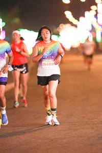 BIB: 29609
                            <button type="button" onclick="openModal(15262145)" class="btn btn-primary btn-sm float-right btn-popup" data-toggle="modal" data-target=".modal-high-quality">
                        <i class="fas fa-shopping-cart"></i> Add to Cart
                    </button>
                                            <button type="button" onclick="isThisMe(15262145, true)" class="btn btn-success btn-sm float-right btn-popup btn-isme hidden" data-toggle="tooltip" data-placement="bottom" title="นี่คือรูปของคุณใช่ไหม คลิกที่นี่เพื่อเอาเข้าอัลบั้ม">
                        <i class="fas fa-plus"></i> Add to album
                    </button>
                    <button type="button" onclick="isThisMe(15262145, false)" class="btn btn-warning btn-sm float-right btn-popup btn-isnotme hidden">
                        <i class="fas fa-ban"></i> Remove from album
                    </button>