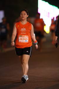 BIB: 202, 28365
                            <button type="button" onclick="openModal(15177160)" class="btn btn-primary btn-sm float-right btn-popup" data-toggle="modal" data-target=".modal-high-quality">
                        <i class="fas fa-shopping-cart"></i> Add to Cart
                    </button>
                                            <button type="button" onclick="isThisMe(15177160, true)" class="btn btn-success btn-sm float-right btn-popup btn-isme hidden" data-toggle="tooltip" data-placement="bottom" title="นี่คือรูปของคุณใช่ไหม คลิกที่นี่เพื่อเอาเข้าอัลบั้ม">
                        <i class="fas fa-plus"></i> Add to album
                    </button>
                    <button type="button" onclick="isThisMe(15177160, false)" class="btn btn-warning btn-sm float-right btn-popup btn-isnotme hidden">
                        <i class="fas fa-ban"></i> Remove from album
                    </button>
