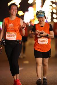 BIB: 202, 28057, 23080
                            <button type="button" onclick="openModal(15174313)" class="btn btn-primary btn-sm float-right btn-popup" data-toggle="modal" data-target=".modal-high-quality">
                        <i class="fas fa-shopping-cart"></i> Add to Cart
                    </button>
                                            <button type="button" onclick="isThisMe(15174313, true)" class="btn btn-success btn-sm float-right btn-popup btn-isme hidden" data-toggle="tooltip" data-placement="bottom" title="นี่คือรูปของคุณใช่ไหม คลิกที่นี่เพื่อเอาเข้าอัลบั้ม">
                        <i class="fas fa-plus"></i> Add to album
                    </button>
                    <button type="button" onclick="isThisMe(15174313, false)" class="btn btn-warning btn-sm float-right btn-popup btn-isnotme hidden">
                        <i class="fas fa-ban"></i> Remove from album
                    </button>