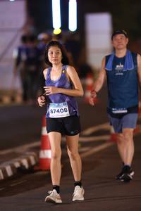 BIB: 87408
                            <button type="button" onclick="openModal(15215209)" class="btn btn-primary btn-sm float-right btn-popup" data-toggle="modal" data-target=".modal-high-quality">
                        <i class="fas fa-shopping-cart"></i> Add to Cart
                    </button>
                                            <button type="button" onclick="isThisMe(15215209, true)" class="btn btn-success btn-sm float-right btn-popup btn-isme hidden" data-toggle="tooltip" data-placement="bottom" title="นี่คือรูปของคุณใช่ไหม คลิกที่นี่เพื่อเอาเข้าอัลบั้ม">
                        <i class="fas fa-plus"></i> Add to album
                    </button>
                    <button type="button" onclick="isThisMe(15215209, false)" class="btn btn-warning btn-sm float-right btn-popup btn-isnotme hidden">
                        <i class="fas fa-ban"></i> Remove from album
                    </button>