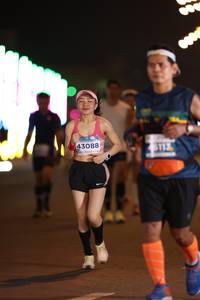 BIB: 43088, 3113
                            <button type="button" onclick="openModal(15166374)" class="btn btn-primary btn-sm float-right btn-popup" data-toggle="modal" data-target=".modal-high-quality">
                        <i class="fas fa-shopping-cart"></i> Add to Cart
                    </button>
                                            <button type="button" onclick="isThisMe(15166374, true)" class="btn btn-success btn-sm float-right btn-popup btn-isme hidden" data-toggle="tooltip" data-placement="bottom" title="นี่คือรูปของคุณใช่ไหม คลิกที่นี่เพื่อเอาเข้าอัลบั้ม">
                        <i class="fas fa-plus"></i> Add to album
                    </button>
                    <button type="button" onclick="isThisMe(15166374, false)" class="btn btn-warning btn-sm float-right btn-popup btn-isnotme hidden">
                        <i class="fas fa-ban"></i> Remove from album
                    </button>