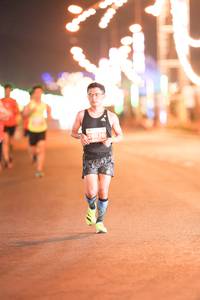 BIB: 26876
                            <button type="button" onclick="openModal(15258428)" class="btn btn-primary btn-sm float-right btn-popup" data-toggle="modal" data-target=".modal-high-quality">
                        <i class="fas fa-shopping-cart"></i> Add to Cart
                    </button>
                                            <button type="button" onclick="isThisMe(15258428, true)" class="btn btn-success btn-sm float-right btn-popup btn-isme hidden" data-toggle="tooltip" data-placement="bottom" title="นี่คือรูปของคุณใช่ไหม คลิกที่นี่เพื่อเอาเข้าอัลบั้ม">
                        <i class="fas fa-plus"></i> Add to album
                    </button>
                    <button type="button" onclick="isThisMe(15258428, false)" class="btn btn-warning btn-sm float-right btn-popup btn-isnotme hidden">
                        <i class="fas fa-ban"></i> Remove from album
                    </button>