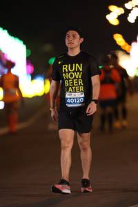 BIB: 40120
                            <button type="button" onclick="openModal(15197971)" class="btn btn-primary btn-sm float-right btn-popup" data-toggle="modal" data-target=".modal-high-quality">
                        <i class="fas fa-shopping-cart"></i> Add to Cart
                    </button>
                                            <button type="button" onclick="isThisMe(15197971, true)" class="btn btn-success btn-sm float-right btn-popup btn-isme hidden" data-toggle="tooltip" data-placement="bottom" title="นี่คือรูปของคุณใช่ไหม คลิกที่นี่เพื่อเอาเข้าอัลบั้ม">
                        <i class="fas fa-plus"></i> Add to album
                    </button>
                    <button type="button" onclick="isThisMe(15197971, false)" class="btn btn-warning btn-sm float-right btn-popup btn-isnotme hidden">
                        <i class="fas fa-ban"></i> Remove from album
                    </button>