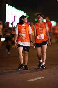BIB: 21473, 23600
                            <button type="button" onclick="openModal(15175628)" class="btn btn-primary btn-sm float-right btn-popup" data-toggle="modal" data-target=".modal-high-quality">
                        <i class="fas fa-shopping-cart"></i> Add to Cart
                    </button>
                                            <button type="button" onclick="isThisMe(15175628, true)" class="btn btn-success btn-sm float-right btn-popup btn-isme hidden" data-toggle="tooltip" data-placement="bottom" title="นี่คือรูปของคุณใช่ไหม คลิกที่นี่เพื่อเอาเข้าอัลบั้ม">
                        <i class="fas fa-plus"></i> Add to album
                    </button>
                    <button type="button" onclick="isThisMe(15175628, false)" class="btn btn-warning btn-sm float-right btn-popup btn-isnotme hidden">
                        <i class="fas fa-ban"></i> Remove from album
                    </button>