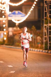 BIB: 27106
                            <button type="button" onclick="openModal(15233947)" class="btn btn-primary btn-sm float-right btn-popup" data-toggle="modal" data-target=".modal-high-quality">
                        <i class="fas fa-shopping-cart"></i> Add to Cart
                    </button>
                                            <button type="button" onclick="isThisMe(15233947, true)" class="btn btn-success btn-sm float-right btn-popup btn-isme hidden" data-toggle="tooltip" data-placement="bottom" title="นี่คือรูปของคุณใช่ไหม คลิกที่นี่เพื่อเอาเข้าอัลบั้ม">
                        <i class="fas fa-plus"></i> Add to album
                    </button>
                    <button type="button" onclick="isThisMe(15233947, false)" class="btn btn-warning btn-sm float-right btn-popup btn-isnotme hidden">
                        <i class="fas fa-ban"></i> Remove from album
                    </button>
