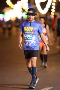 BIB: 41044
                            <button type="button" onclick="openModal(15220660)" class="btn btn-primary btn-sm float-right btn-popup" data-toggle="modal" data-target=".modal-high-quality">
                        <i class="fas fa-shopping-cart"></i> Add to Cart
                    </button>
                                            <button type="button" onclick="isThisMe(15220660, true)" class="btn btn-success btn-sm float-right btn-popup btn-isme hidden" data-toggle="tooltip" data-placement="bottom" title="นี่คือรูปของคุณใช่ไหม คลิกที่นี่เพื่อเอาเข้าอัลบั้ม">
                        <i class="fas fa-plus"></i> Add to album
                    </button>
                    <button type="button" onclick="isThisMe(15220660, false)" class="btn btn-warning btn-sm float-right btn-popup btn-isnotme hidden">
                        <i class="fas fa-ban"></i> Remove from album
                    </button>