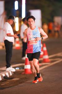 BIB: 20363
                            <button type="button" onclick="openModal(15258801)" class="btn btn-primary btn-sm float-right btn-popup" data-toggle="modal" data-target=".modal-high-quality">
                        <i class="fas fa-shopping-cart"></i> Add to Cart
                    </button>
                                            <button type="button" onclick="isThisMe(15258801, true)" class="btn btn-success btn-sm float-right btn-popup btn-isme hidden" data-toggle="tooltip" data-placement="bottom" title="นี่คือรูปของคุณใช่ไหม คลิกที่นี่เพื่อเอาเข้าอัลบั้ม">
                        <i class="fas fa-plus"></i> Add to album
                    </button>
                    <button type="button" onclick="isThisMe(15258801, false)" class="btn btn-warning btn-sm float-right btn-popup btn-isnotme hidden">
                        <i class="fas fa-ban"></i> Remove from album
                    </button>