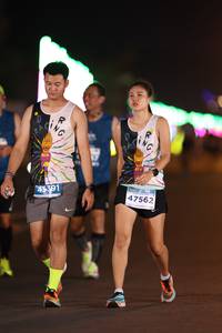 BIB: 47562, 45391
                            <button type="button" onclick="openModal(15210581)" class="btn btn-primary btn-sm float-right btn-popup" data-toggle="modal" data-target=".modal-high-quality">
                        <i class="fas fa-shopping-cart"></i> Add to Cart
                    </button>
                                            <button type="button" onclick="isThisMe(15210581, true)" class="btn btn-success btn-sm float-right btn-popup btn-isme hidden" data-toggle="tooltip" data-placement="bottom" title="นี่คือรูปของคุณใช่ไหม คลิกที่นี่เพื่อเอาเข้าอัลบั้ม">
                        <i class="fas fa-plus"></i> Add to album
                    </button>
                    <button type="button" onclick="isThisMe(15210581, false)" class="btn btn-warning btn-sm float-right btn-popup btn-isnotme hidden">
                        <i class="fas fa-ban"></i> Remove from album
                    </button>