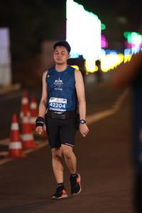 BIB: 42204
                            <button type="button" onclick="openModal(15217505)" class="btn btn-primary btn-sm float-right btn-popup" data-toggle="modal" data-target=".modal-high-quality">
                        <i class="fas fa-shopping-cart"></i> Add to Cart
                    </button>
                                            <button type="button" onclick="isThisMe(15217505, true)" class="btn btn-success btn-sm float-right btn-popup btn-isme hidden" data-toggle="tooltip" data-placement="bottom" title="นี่คือรูปของคุณใช่ไหม คลิกที่นี่เพื่อเอาเข้าอัลบั้ม">
                        <i class="fas fa-plus"></i> Add to album
                    </button>
                    <button type="button" onclick="isThisMe(15217505, false)" class="btn btn-warning btn-sm float-right btn-popup btn-isnotme hidden">
                        <i class="fas fa-ban"></i> Remove from album
                    </button>