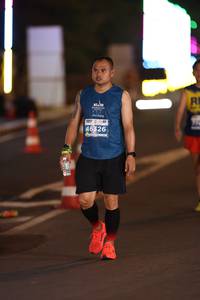 BIB: 46326
                            <button type="button" onclick="openModal(15214676)" class="btn btn-primary btn-sm float-right btn-popup" data-toggle="modal" data-target=".modal-high-quality">
                        <i class="fas fa-shopping-cart"></i> Add to Cart
                    </button>
                                            <button type="button" onclick="isThisMe(15214676, true)" class="btn btn-success btn-sm float-right btn-popup btn-isme hidden" data-toggle="tooltip" data-placement="bottom" title="นี่คือรูปของคุณใช่ไหม คลิกที่นี่เพื่อเอาเข้าอัลบั้ม">
                        <i class="fas fa-plus"></i> Add to album
                    </button>
                    <button type="button" onclick="isThisMe(15214676, false)" class="btn btn-warning btn-sm float-right btn-popup btn-isnotme hidden">
                        <i class="fas fa-ban"></i> Remove from album
                    </button>
