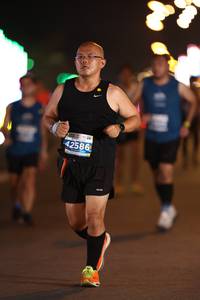 BIB: 42586
                            <button type="button" onclick="openModal(15212161)" class="btn btn-primary btn-sm float-right btn-popup" data-toggle="modal" data-target=".modal-high-quality">
                        <i class="fas fa-shopping-cart"></i> Add to Cart
                    </button>
                                            <button type="button" onclick="isThisMe(15212161, true)" class="btn btn-success btn-sm float-right btn-popup btn-isme hidden" data-toggle="tooltip" data-placement="bottom" title="นี่คือรูปของคุณใช่ไหม คลิกที่นี่เพื่อเอาเข้าอัลบั้ม">
                        <i class="fas fa-plus"></i> Add to album
                    </button>
                    <button type="button" onclick="isThisMe(15212161, false)" class="btn btn-warning btn-sm float-right btn-popup btn-isnotme hidden">
                        <i class="fas fa-ban"></i> Remove from album
                    </button>