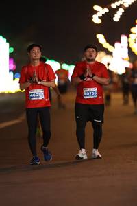 BIB: 46087, 40765
                            <button type="button" onclick="openModal(15211008)" class="btn btn-primary btn-sm float-right btn-popup" data-toggle="modal" data-target=".modal-high-quality">
                        <i class="fas fa-shopping-cart"></i> Add to Cart
                    </button>
                                            <button type="button" onclick="isThisMe(15211008, true)" class="btn btn-success btn-sm float-right btn-popup btn-isme hidden" data-toggle="tooltip" data-placement="bottom" title="นี่คือรูปของคุณใช่ไหม คลิกที่นี่เพื่อเอาเข้าอัลบั้ม">
                        <i class="fas fa-plus"></i> Add to album
                    </button>
                    <button type="button" onclick="isThisMe(15211008, false)" class="btn btn-warning btn-sm float-right btn-popup btn-isnotme hidden">
                        <i class="fas fa-ban"></i> Remove from album
                    </button>